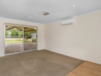 20 Barclay Avenue, Padbury WA 6025