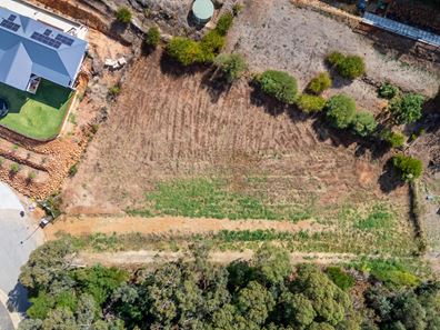 5 Zavatteri Rise, Roleystone WA 6111