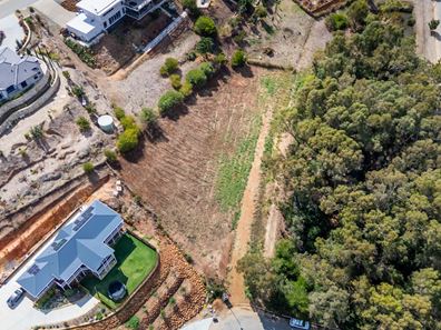 5 Zavatteri Rise, Roleystone WA 6111