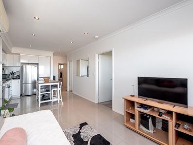 6/4 Waterloo Street, Joondanna WA 6060