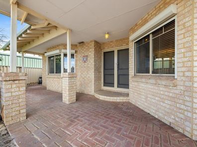 12 Cutlass Place, Safety Bay WA 6169