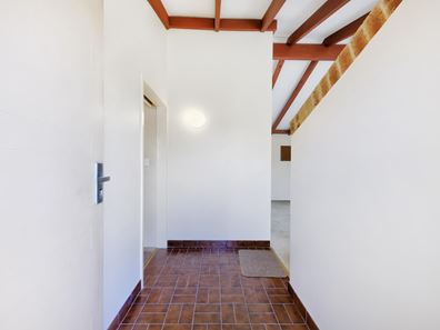 15 Forster Way, Noranda WA 6062
