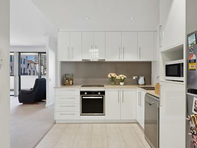 220/1 Wexford Street, Subiaco WA 6008