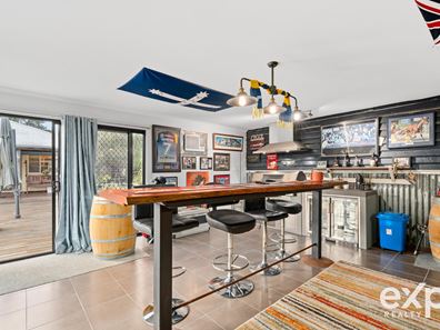2 Carey Street, Bridgetown WA 6255