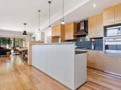 89 Jersey Street, Jolimont WA 6014