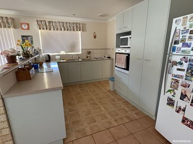 10 Vanzuilecom Street, Kojonup WA 6395