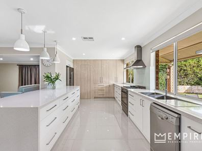 2 Nyang Court, Yangebup WA 6164