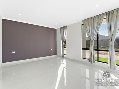 30 Allanson Drive, Byford WA 6122