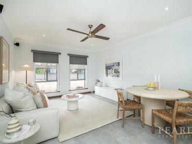11B Tabard Street, Greenwood WA 6024