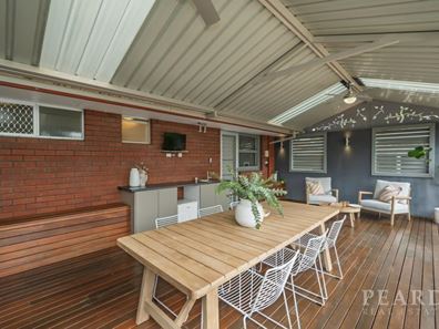 11B Tabard Street, Greenwood WA 6024