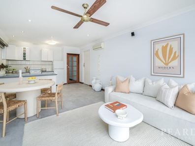 11B Tabard Street, Greenwood WA 6024