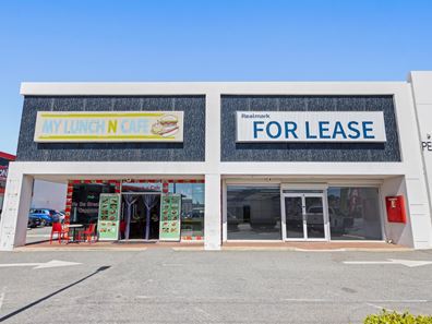A2/4 King Edward Road, Osborne Park WA 6017