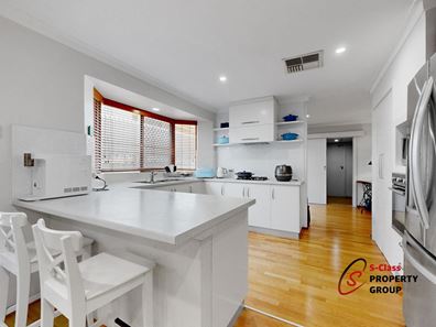 1/26 Marwood Way, Willetton WA 6155