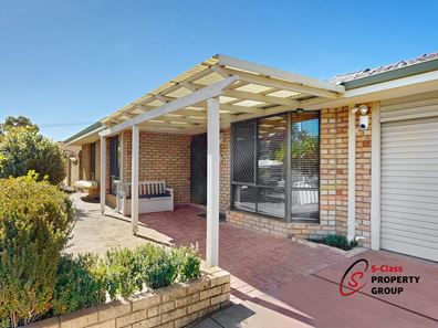 1/26 Marwood Way, Willetton WA 6155