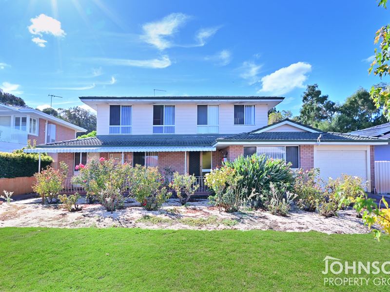 10 Hotchkiss Drive, Balcatta WA 6021