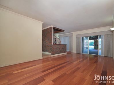 10 Hotchkiss Drive, Balcatta WA 6021