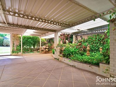 10 Hotchkiss Drive, Balcatta WA 6021