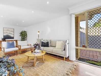 3/126 Cobb Street, Scarborough WA 6019