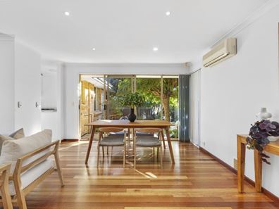 3/126 Cobb Street, Scarborough WA 6019