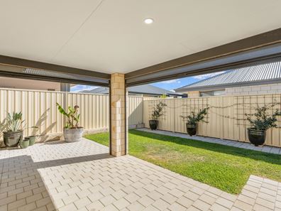 6 HIRONO LOOP, Dunsborough WA 6281