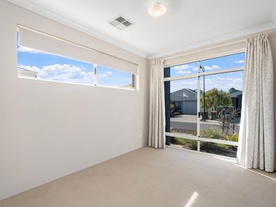 6 HIRONO LOOP, Dunsborough WA 6281