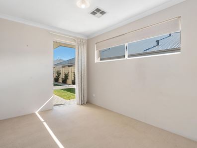 6 HIRONO LOOP, Dunsborough WA 6281