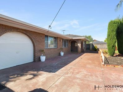 60 Jones Street, Stirling WA 6021