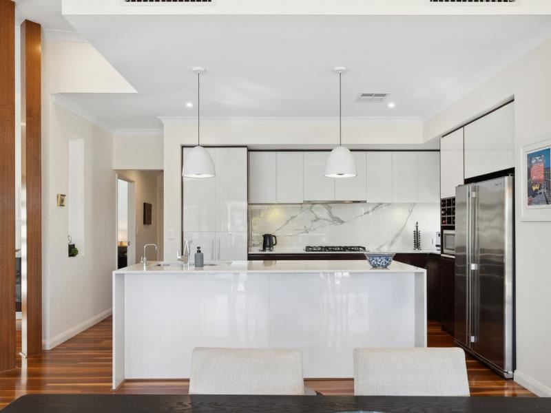 47 Leonora Street, Como