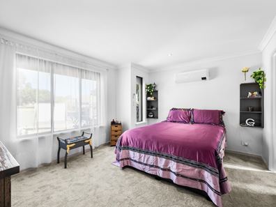 37A Galliers Avenue, Armadale WA 6112