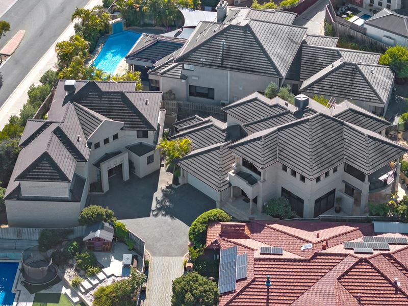 3 Ocean Shores Edge, Connolly