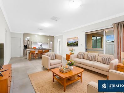 2/138 Gibbs Street, East Cannington WA 6107