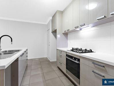 2/138 Gibbs Street, East Cannington WA 6107