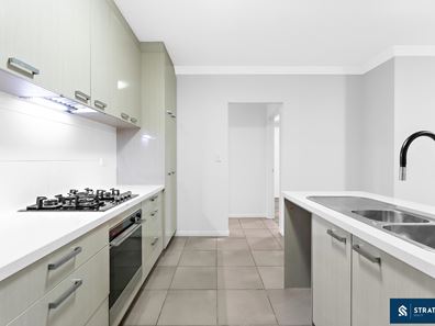 2/138 Gibbs Street, East Cannington WA 6107