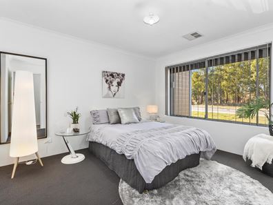 45 Brookland Street, Beckenham WA 6107