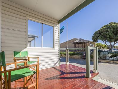 88/1 Williams Way, Seabird WA 6042