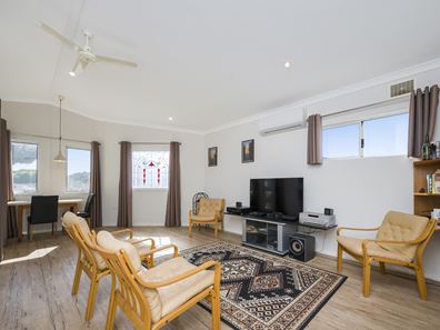 88/1 Williams Way, Seabird WA 6042