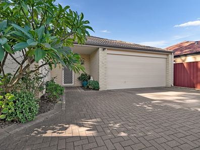 1/55 Evelyn Street, Gosnells WA 6110