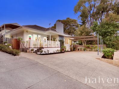 104 Weaponess Road, Wembley Downs WA 6019