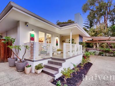 104 Weaponess Road, Wembley Downs WA 6019