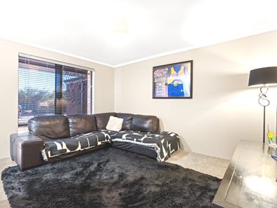 7 Zurich Fairway, Hocking WA 6065