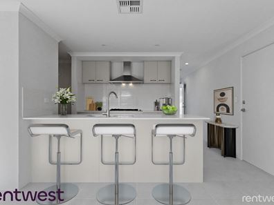 16 Speewah Street, Hilbert WA 6112