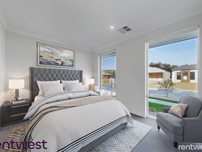 16 Speewah Street, Hilbert WA 6112