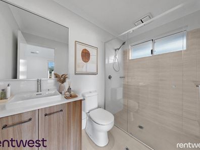 16 Speewah Street, Hilbert WA 6112