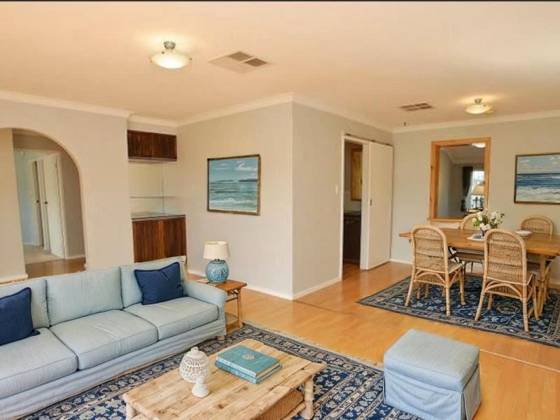 28 Poseidon Road, Heathridge WA 6027