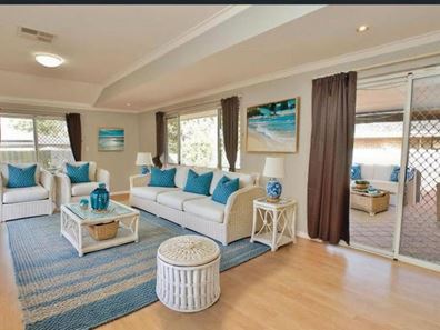 28 Poseidon Road, Heathridge WA 6027