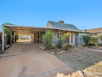 79 Forrest Street, Boulder WA 6432