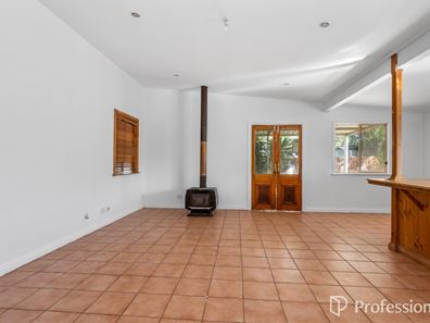 79 Forrest Street, Boulder WA 6432