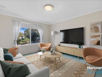 11 Rialto Place, Halls Head WA 6210