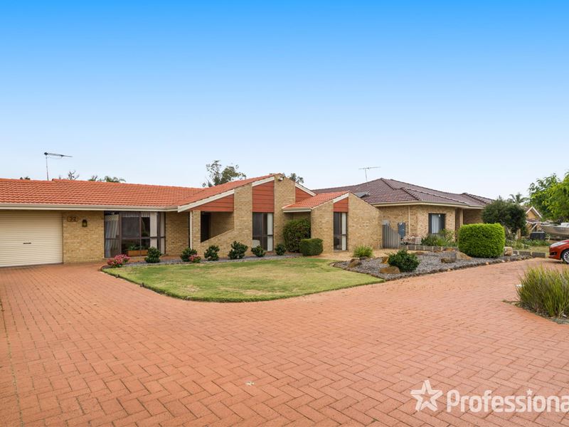 32 Tandina Way, Kingsley WA 6026