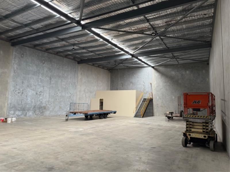 2/5 Worcestor Bend, Davenport WA 6230